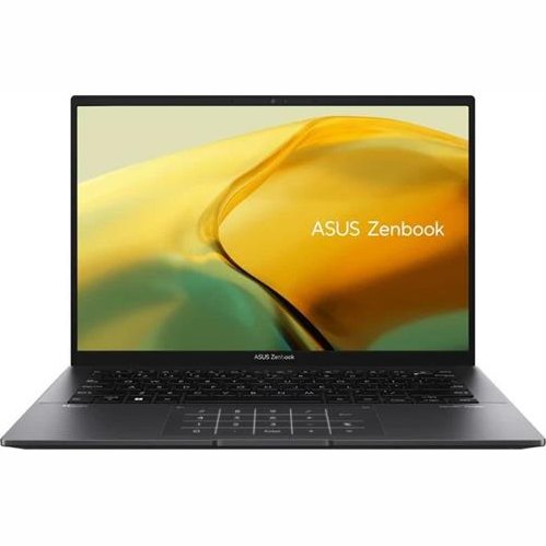 GUNMANSA Asus Zenbook 14 UM3402YA-O58512B0W Ryzen 5 Laptop