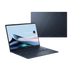 GUNMANSA ASUS Zenbook 14|UX3405CA-OU73210BL0X|14'' TCH OLED|BLUE|Ultra 7-255H|LPDDR5X 32GB OB|1TB PCIE SSD|Sleeve||WIN 11PRO