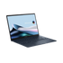 GUNMANSA ASUS Zenbook 14|UX3405CA-OU73210BL0X|14'' TCH OLED|BLUE|Ultra 7-255H|LPDDR5X 32GB OB|1TB PCIE SSD|Sleeve||WIN 11PRO