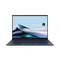 GUNMANSA ASUS Zenbook 14|UX3405CA-OU73210BL0X|14'' TCH OLED|BLUE|Ultra 7-255H|LPDDR5X 32GB OB|1TB PCIE SSD|Sleeve||WIN 11PRO