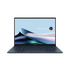 GUNMANSA ASUS Zenbook 14|UX3405CA-OU73210BL0X|14'' TCH OLED|BLUE|Ultra 7-255H|LPDDR5X 32GB OB|1TB PCIE SSD|Sleeve||WIN 11PRO