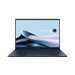 GUNMANSA ASUS Zenbook 14|UX3405CA-OU73210BL0X|14'' TCH OLED|BLUE|Ultra 7-255H|LPDDR5X 32GB OB|1TB PCIE SSD|Sleeve||WIN 11PRO