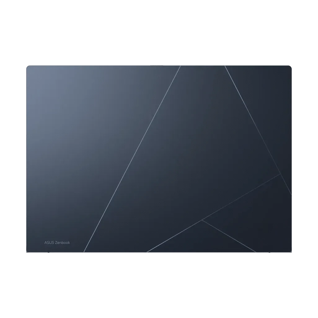 GUNMANSA ASUS Zenbook 14|UX3405CA-OU73210BL0X|14'' TCH OLED|BLUE|Ultra 7-255H|LPDDR5X 32GB OB|1TB PCIE SSD|Sleeve||WIN 11PRO