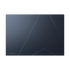 GUNMANSA ASUS Zenbook 14|UX3405CA-OU73210BL0X|14'' TCH OLED|BLUE|Ultra 7-255H|LPDDR5X 32GB OB|1TB PCIE SSD|Sleeve||WIN 11PRO