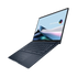 GUNMANSA ASUS Zenbook 14|UX3405CA-OU73210BL0X|14'' TCH OLED|BLUE|Ultra 7-255H|LPDDR5X 32GB OB|1TB PCIE SSD|Sleeve||WIN 11PRO