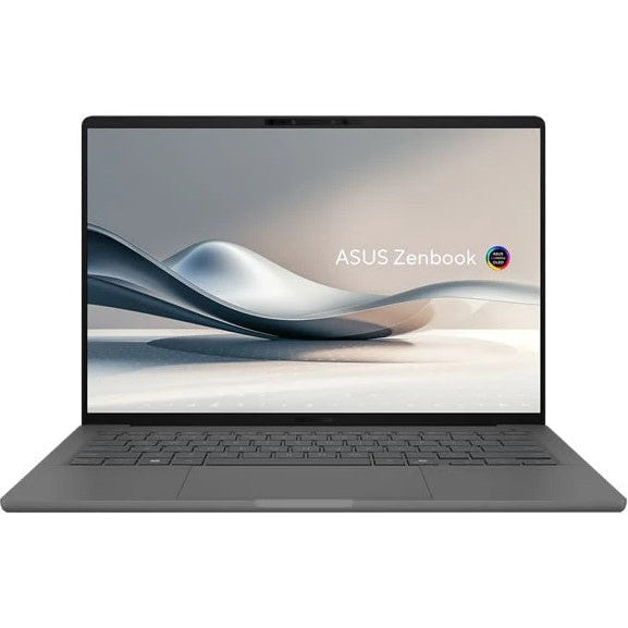 GUNMANSA Asus Zenbook A14 OLED UX3407QA Snapdragon X UltraBook