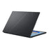 GUNMANSA ASUS Zenbook Duo|UX8406CA-OU93220G0X|14'' OLED|TOUCH|GREY|Ultra 9 ARL|LPDDR5X 32GB OB|2TB PCIE G4 SSD|WIN 11PRO
