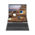 GUNMANSA Asus Zenbook DUO UX8407 Intel Core Ultra X9 Copilot Plus Laptop