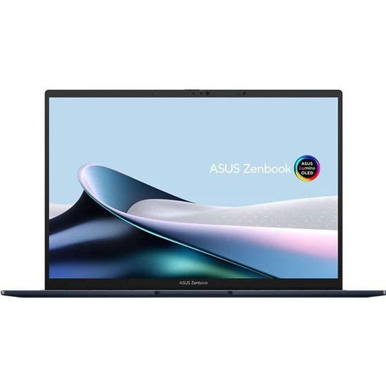 GUNMANSA ASUS Zenbook UX3405MA-OU71610BL0W Ultra 7 AI Laptop