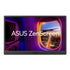 GUNMANSA Asus ZenScreen 15.6" FHD IPS 60Hz Portable Monitor
