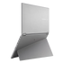 GUNMANSA ASUS ZenScreen Duo OLED MQ149CD 360° Foldable Portable Monitor - Dual 14-inch; 16:10; 1920x1200 FHD; OLED panels; DisplayHDR™ 40