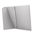 GUNMANSA ASUS ZenScreen Duo OLED MQ149CD 360° Foldable Portable Monitor - Dual 14-inch; 16:10; 1920x1200 FHD; OLED panels; DisplayHDR™ 40