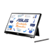 GUNMANSA ASUS ZenScreen Ink|MB14AHD portable monitor | 14'' |FHD (1920 x 1080) | IPS | 10-point touch | Stylus Pen | USB-C® | Micro HDMI
