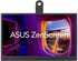 GUNMANSA Asus ZenScreen MB169CK 16 Inch FHD Portable USB Monitor
