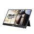 GUNMANSA ASUS ZenScreen MB16AWP, 39.6 cm (15.6"), 1920 x 1080 pixels, Full HD, LED, 5 ms, Black