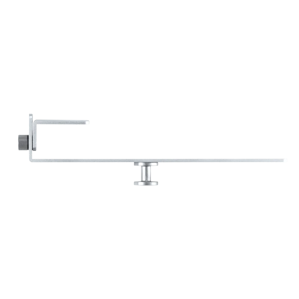 GUNMANSA ASUS ZenScreen MB249C, 60.5 cm (23.8"), 1920 x 1080 pixels, Full HD, LED, 5 ms, Black