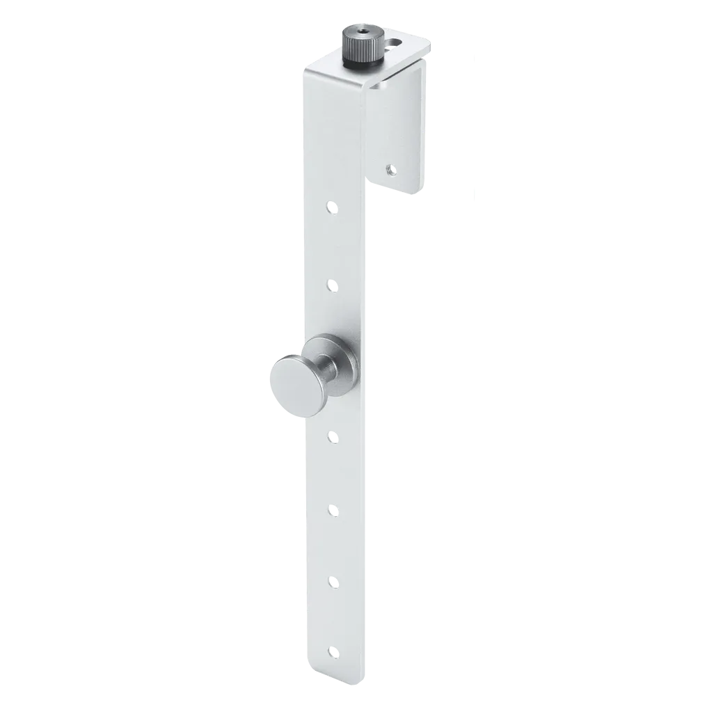 GUNMANSA ASUS ZenScreen MB249C, 60.5 cm (23.8"), 1920 x 1080 pixels, Full HD, LED, 5 ms, Black