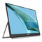 GUNMANSA ASUS ZenScreen MB249C, 60.5 cm (23.8"), 1920 x 1080 pixels, Full HD, LED, 5 ms, Black