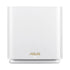 GUNMANSA ASUS ZenWiFi AX (XT8), Wi-Fi 6 (802.11ax), Tri-band (2.4 GHz / 5 GHz / 5 GHz)