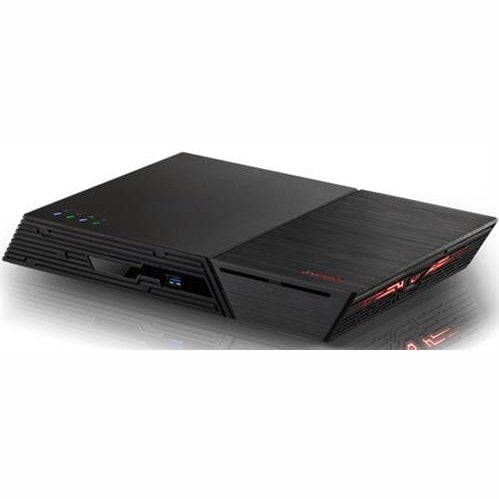 GUNMANSA Asustor Flashstor 12 Pro FS6712X 12 Bay All-SSD NAS Storage