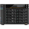 GUNMANSA Asustor Lockerstor 10 Bay Gen 3 NAS Enclosure