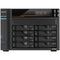 GUNMANSA Asustor Lockerstor 8 Bay Gen 3 NAS Enclosure