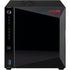 GUNMANSA Asustor Nimbustor 4 Gen2 AS5404T 4 Bay NAS