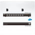 GUNMANSA Aten 10A 8Outlet 1U Outlet-M.ed&Sw.ed eco PDU.