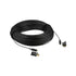 GUNMANSA ATEN 30M True 4K HDMI Active Optical Cable (True 4K@30m)
