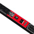 GUNMANSA ATEN 32A 30-Outlet 3-Phase Switched eco PDU
