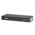GUNMANSA ATEN 4-port HDMI Splitter support 4k2k