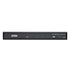GUNMANSA ATEN 4-port HDMI Splitter support 4k2k