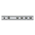 GUNMANSA ATEN 4-port HDMI Splitter support 4k2k