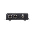 GUNMANSA ATEN 4K HDMI over Ip Extender Receiver Unit