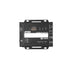 GUNMANSA ATEN 4K HDMI over Ip Extender Receiver Unit
