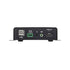GUNMANSA ATEN 4K HDMI over Ip Extender Receiver Unit
