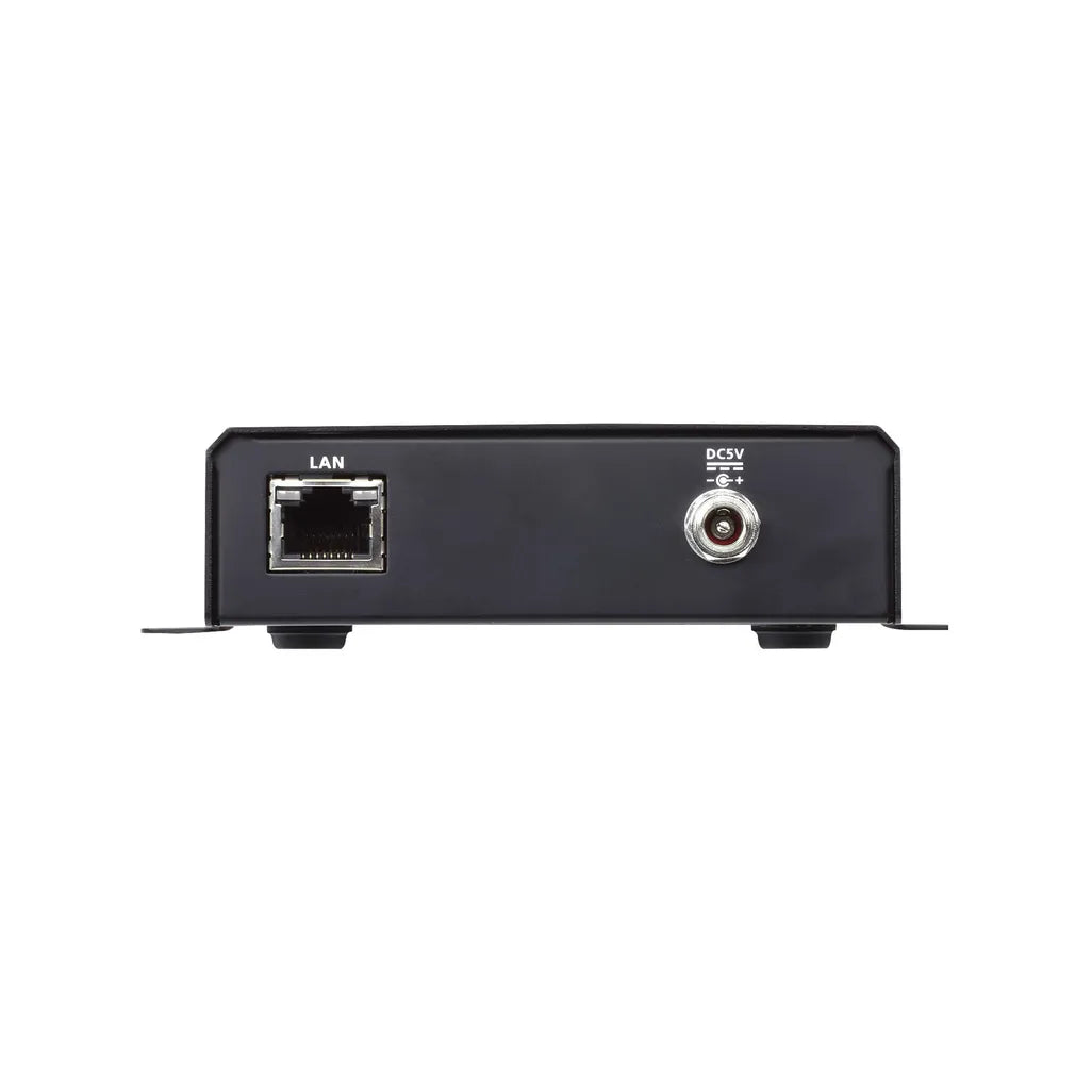 GUNMANSA ATEN 4K HDMI over Ip Extender Transmitter Unit