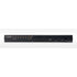 GUNMANSA ATEN 8-Port Cat 5 KVM Switch W/Daisy-Chain/W/(US/EU/OUT) CORD ATEN ALTUSEN - 8-Port Multi-Interface (DisplayPort; HDMI; DVI; VGA