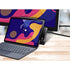 GUNMANSA ATEN Dock; USB-C 5-in-1 Travel Dock with Power Pass-Through - 1 x audio port; 2 x USB Type-A ports; 1 x HDMI; 1 x USB-C