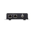 GUNMANSA ATEN Full HD HDMI over Ip Extender Receiver Unit