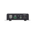 GUNMANSA ATEN Full HD HDMI over Ip Extender Receiver Unit