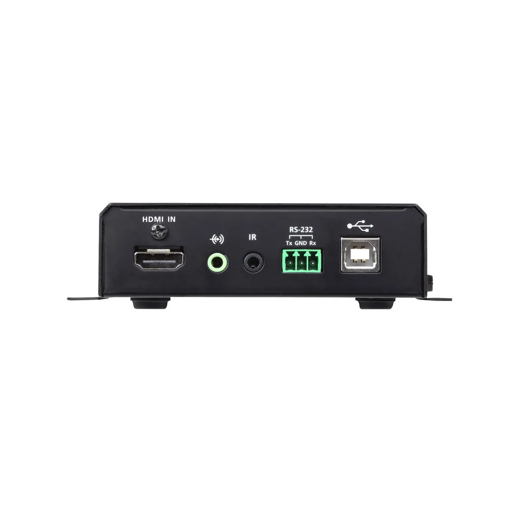 GUNMANSA ATEN Full HD HDMI over Ip Extender Transmitter Unit