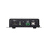 GUNMANSA ATEN Full HD HDMI over Ip Extender Transmitter Unit