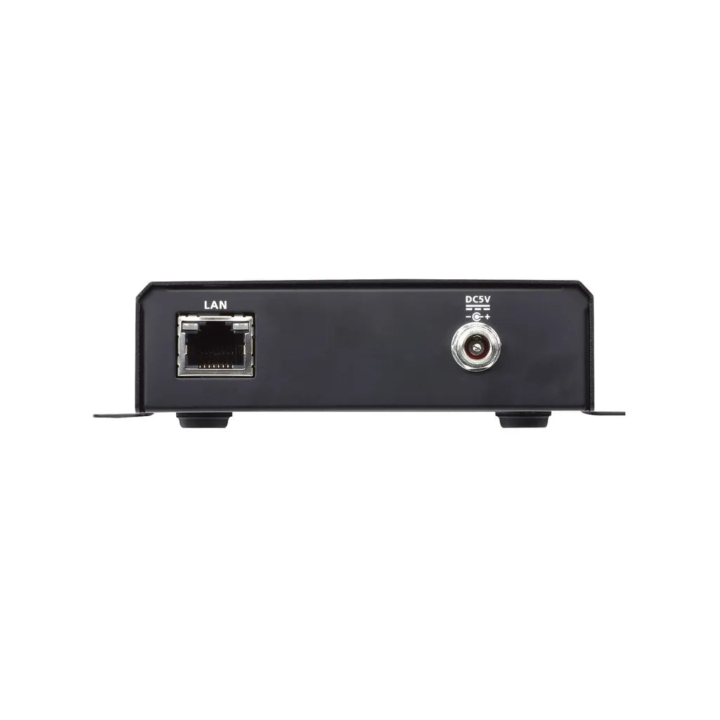 GUNMANSA ATEN Full HD HDMI over Ip Extender Transmitter Unit