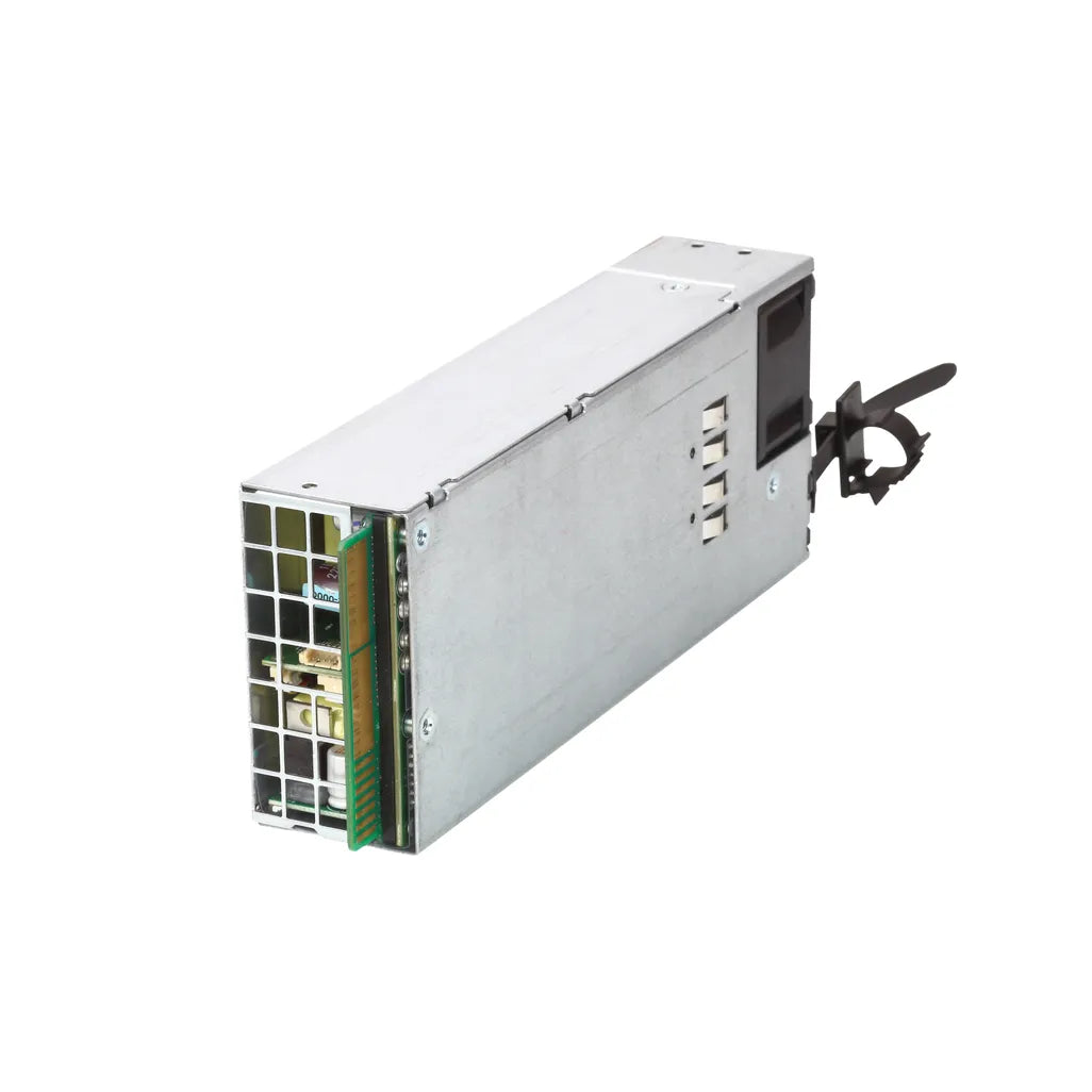 GUNMANSA ATEN Modular Power Supply for VM3200.