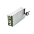 GUNMANSA ATEN Modular Power Supply for VM3200.