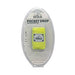 GUNMANSA Atka Pocket Drop Small XA050