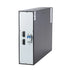 GUNMANSA ATTACHED BATTERY BANK 12V9Ah*16 - SOLD ATTACHED WITH RCT-10000-WPRU UPS ONLY - BATTERY 6 MONTH WARRANTY ONLY!