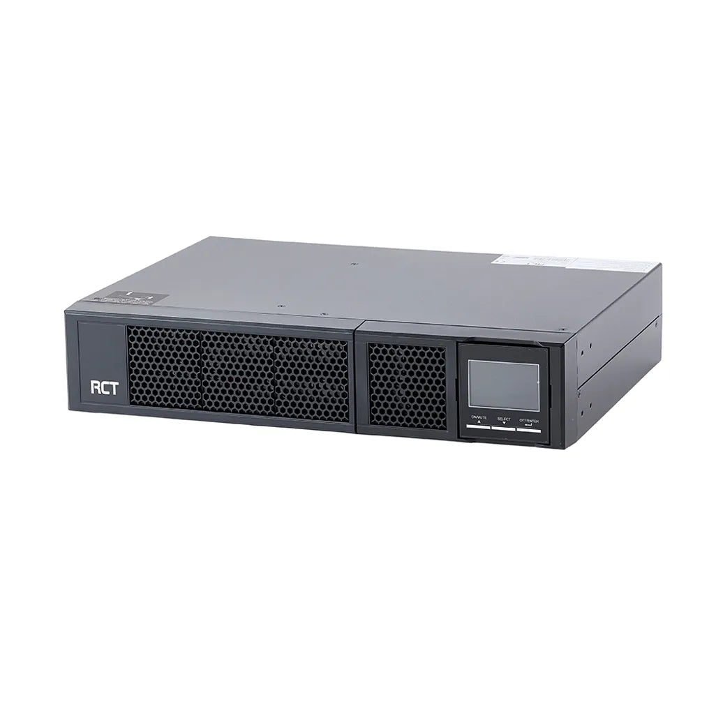 GUNMANSA ATTACHED BATTERY BANK 12V9Ah*16 - SOLD WITH RCT-6000-WPRU UNIT ONLY - BATTERY 6 MONTH WARRANTY ONLY!