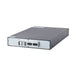 GUNMANSA ATTACHED BATTERY BANK 12V9Ah*16 - SOLD WITH RCT-6000-WPRU UNIT ONLY - BATTERY 6 MONTH WARRANTY ONLY!